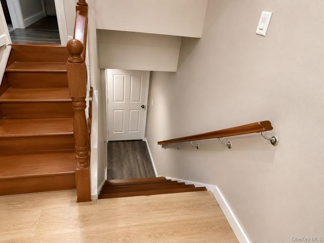 124-02 Sutter Avenue, South Ozone Park, NY 11420