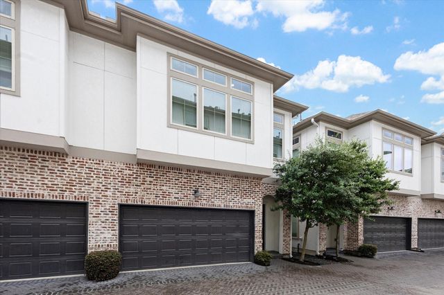 5209 Allen Street D, Houston, TX 77007