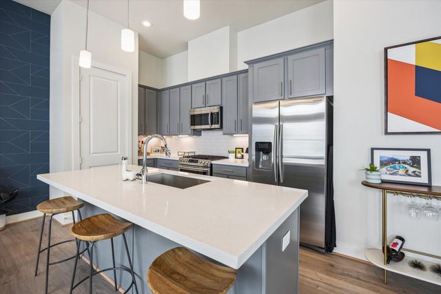 5209 Allen Street D, Houston, TX 77007