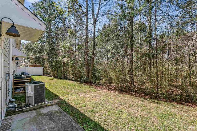 8991 Brigade Trl, Pensacola, FL 32534