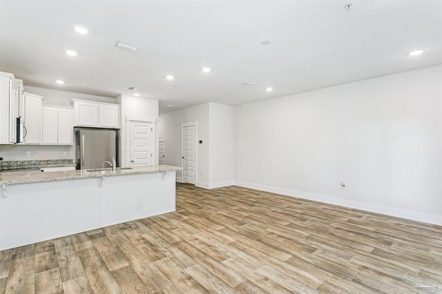 8991 Brigade Trl, Pensacola, FL 32534