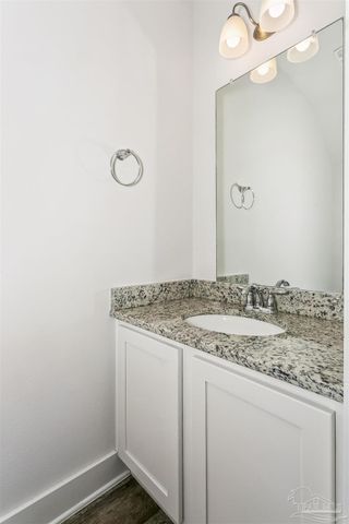 8991 Brigade Trl, Pensacola, FL 32534