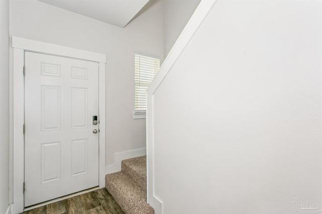 8991 Brigade Trl, Pensacola, FL 32534