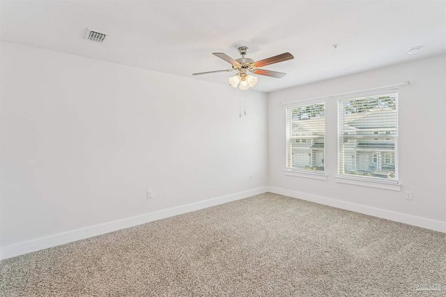 8991 Brigade Trl, Pensacola, FL 32534