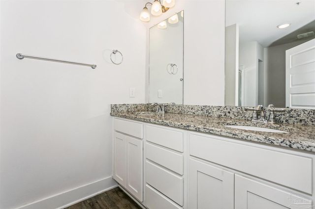 8991 Brigade Trl, Pensacola, FL 32534