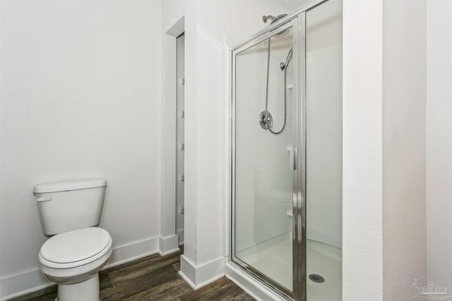 8991 Brigade Trl, Pensacola, FL 32534