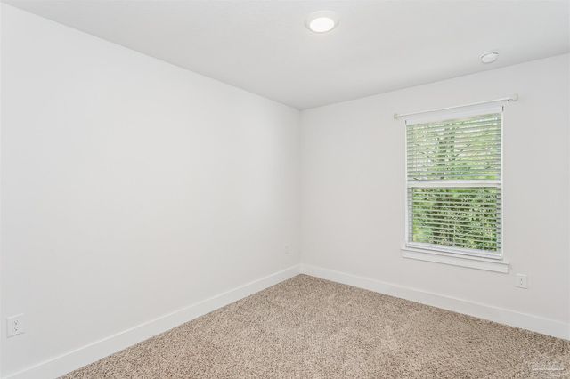 8991 Brigade Trl, Pensacola, FL 32534