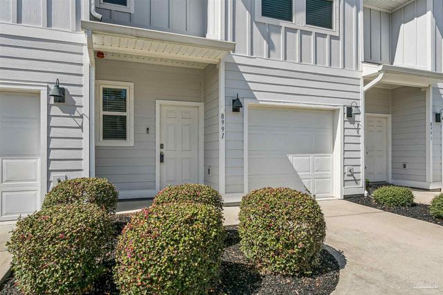 8991 Brigade Trl, Pensacola, FL 32534