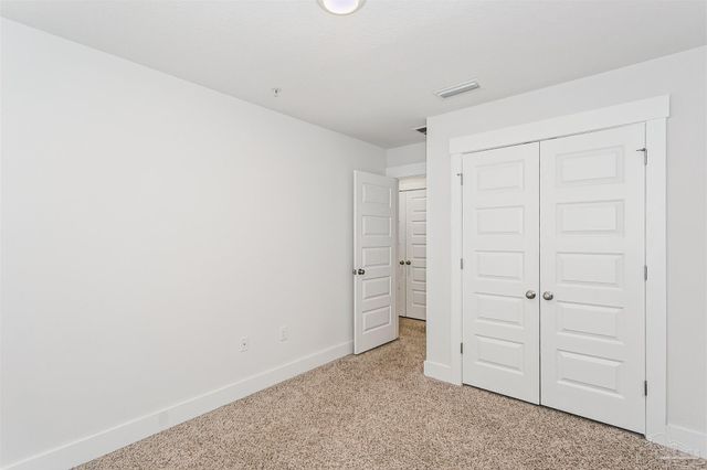 8991 Brigade Trl, Pensacola, FL 32534