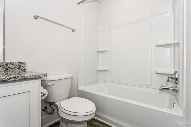 8991 Brigade Trl, Pensacola, FL 32534