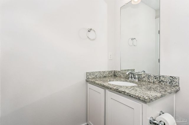 8991 Brigade Trl, Pensacola, FL 32534