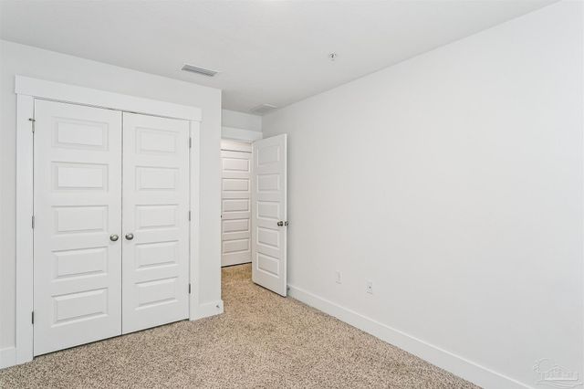 8991 Brigade Trl, Pensacola, FL 32534