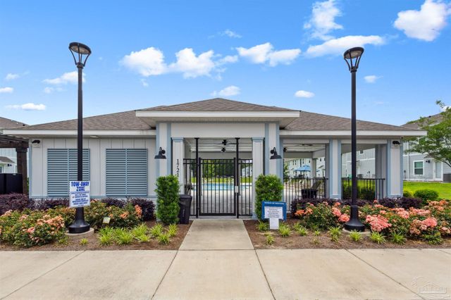 8991 Brigade Trl, Pensacola, FL 32534