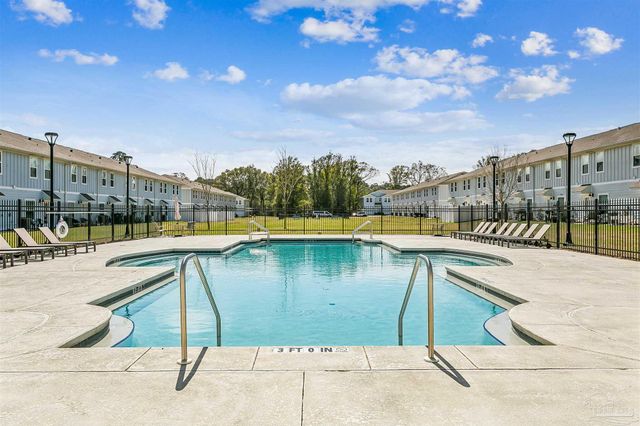 8991 Brigade Trl, Pensacola, FL 32534