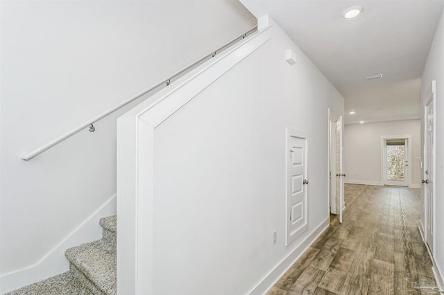 8991 Brigade Trl, Pensacola, FL 32534