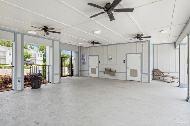 8991 Brigade Trl, Pensacola, FL 32534