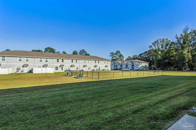 8991 Brigade Trl, Pensacola, FL 32534