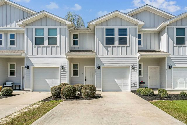 8991 Brigade Trl, Pensacola, FL 32534