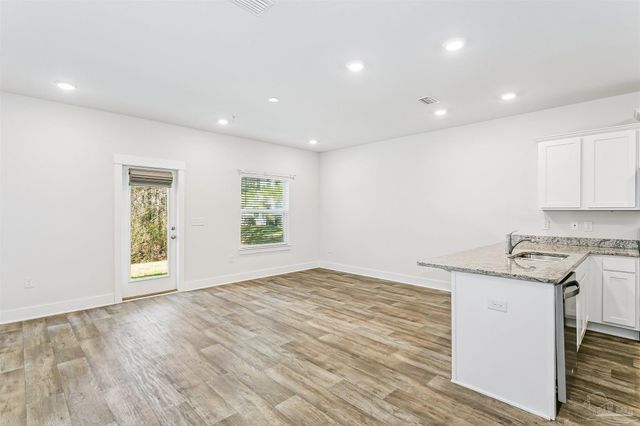 8991 Brigade Trl, Pensacola, FL 32534