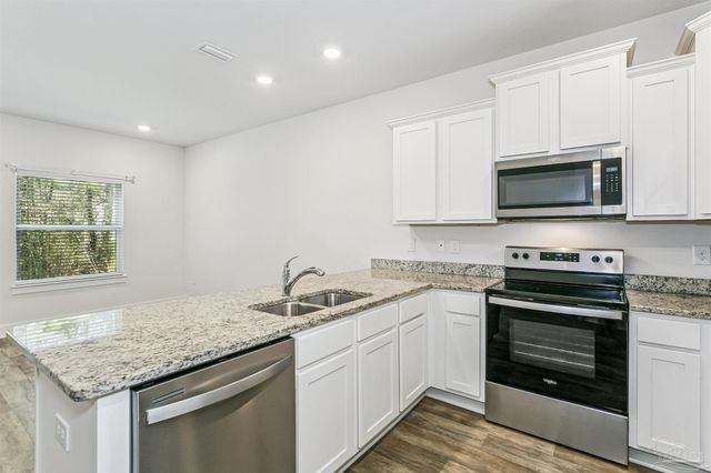 8991 Brigade Trl, Pensacola, FL 32534