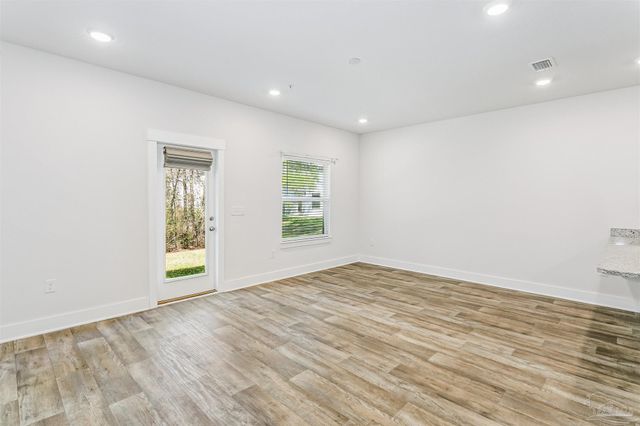 8991 Brigade Trl, Pensacola, FL 32534