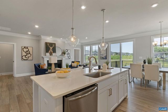 L1-66C BEAR ISLAND PKWY, Zion Crossroads, VA 22942