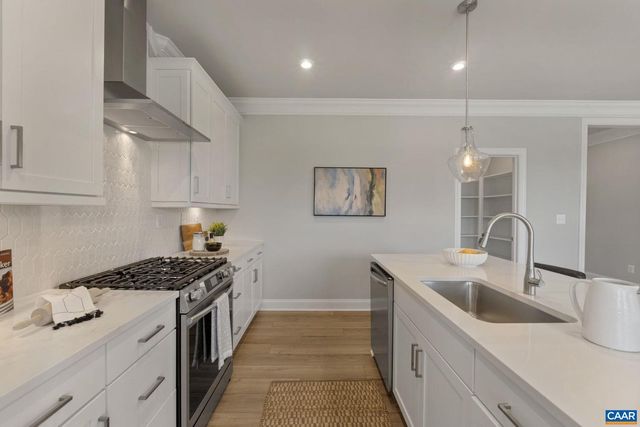 L1-66C BEAR ISLAND PKWY, Zion Crossroads, VA 22942