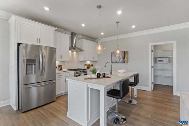 L1-66C BEAR ISLAND PKWY, Zion Crossroads, VA 22942