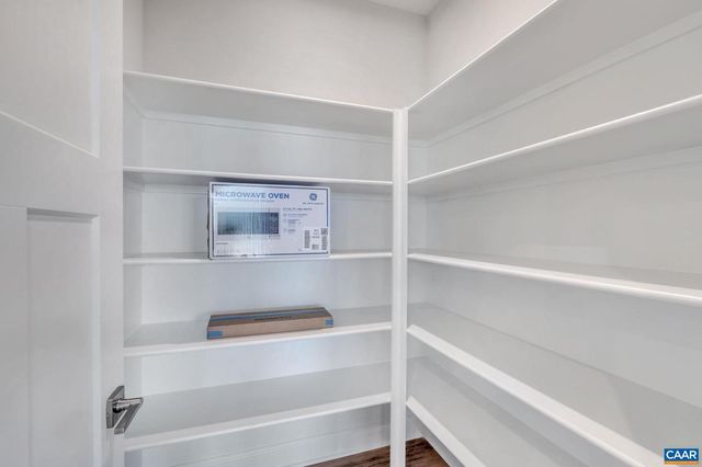 L1-66C BEAR ISLAND PKWY, Zion Crossroads, VA 22942