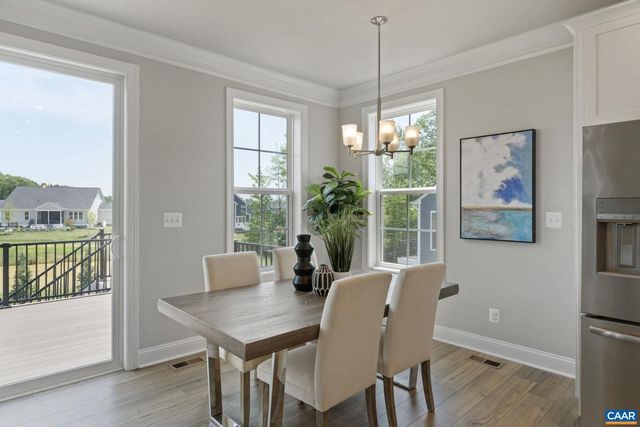 L1-66C BEAR ISLAND PKWY, Zion Crossroads, VA 22942