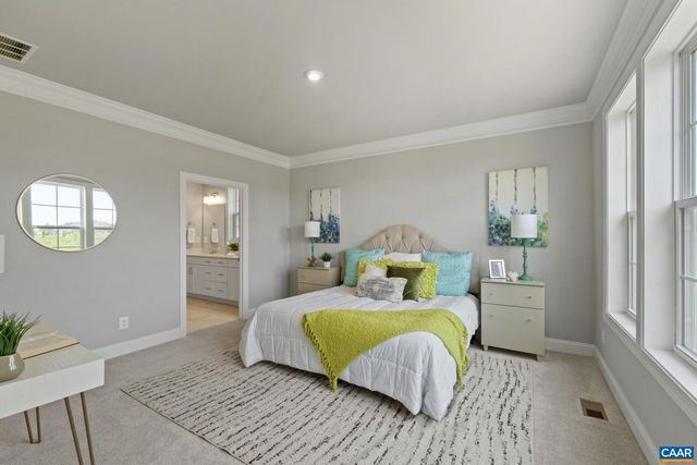 L1-66C BEAR ISLAND PKWY, Zion Crossroads, VA 22942