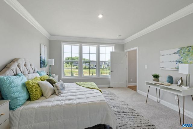 L1-66C BEAR ISLAND PKWY, Zion Crossroads, VA 22942