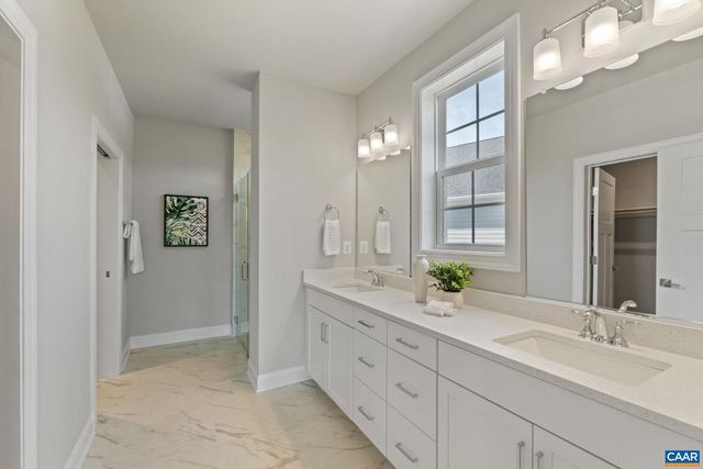 L1-66C BEAR ISLAND PKWY, Zion Crossroads, VA 22942