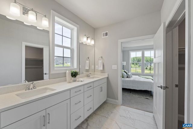 L1-66C BEAR ISLAND PKWY, Zion Crossroads, VA 22942