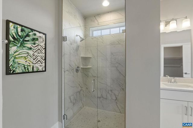 L1-66C BEAR ISLAND PKWY, Zion Crossroads, VA 22942