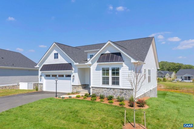 L1-66C BEAR ISLAND PKWY, Zion Crossroads, VA 22942