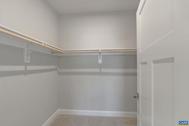 L1-66C BEAR ISLAND PKWY, Zion Crossroads, VA 22942