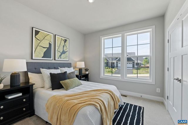 L1-66C BEAR ISLAND PKWY, Zion Crossroads, VA 22942