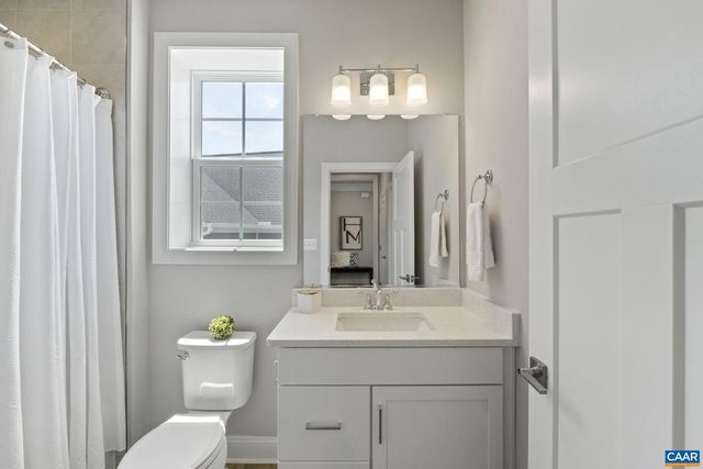 L1-66C BEAR ISLAND PKWY, Zion Crossroads, VA 22942