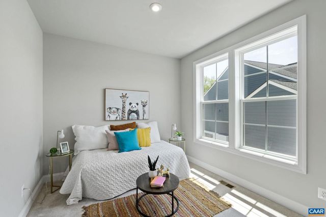 L1-66C BEAR ISLAND PKWY, Zion Crossroads, VA 22942