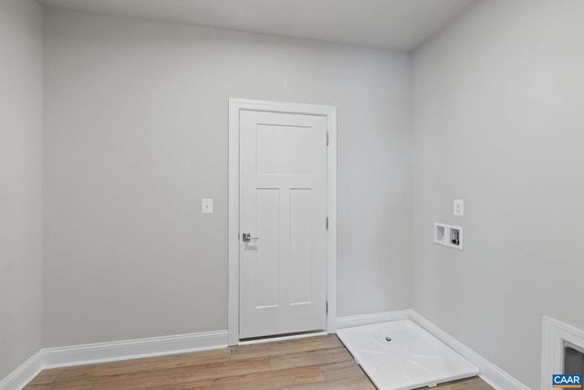 L1-66C BEAR ISLAND PKWY, Zion Crossroads, VA 22942