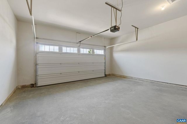 L1-66C BEAR ISLAND PKWY, Zion Crossroads, VA 22942