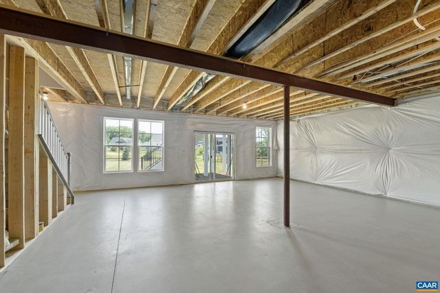 L1-66C BEAR ISLAND PKWY, Zion Crossroads, VA 22942