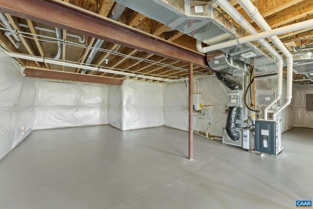 L1-66C BEAR ISLAND PKWY, Zion Crossroads, VA 22942