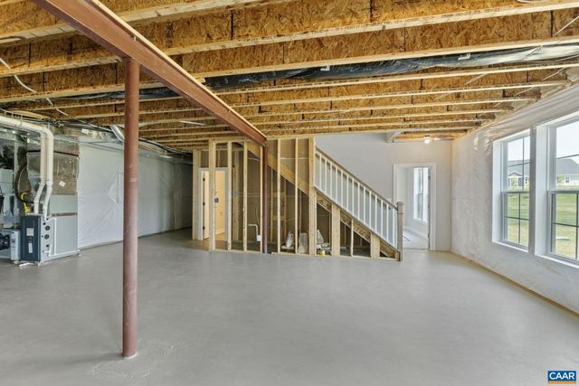 L1-66C BEAR ISLAND PKWY, Zion Crossroads, VA 22942