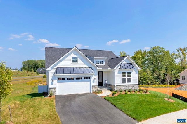 L1-66C BEAR ISLAND PKWY, Zion Crossroads, VA 22942