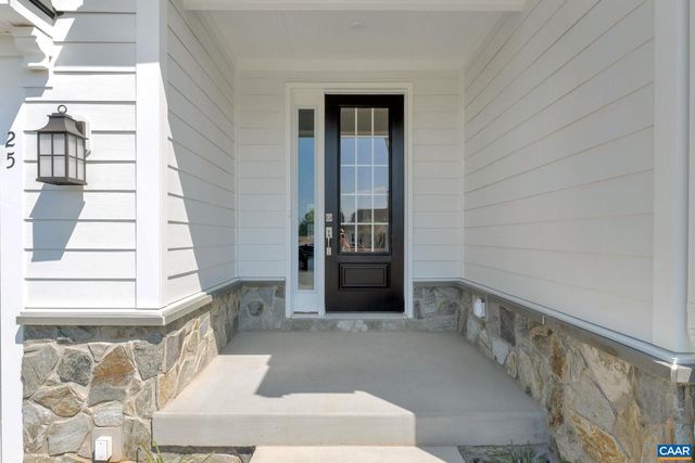 L1-66C BEAR ISLAND PKWY, Zion Crossroads, VA 22942