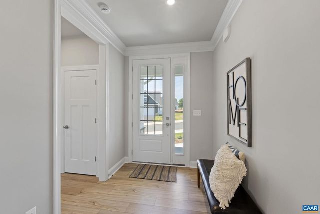 L1-66C BEAR ISLAND PKWY, Zion Crossroads, VA 22942