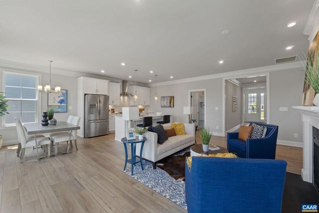 L1-66C BEAR ISLAND PKWY, Zion Crossroads, VA 22942