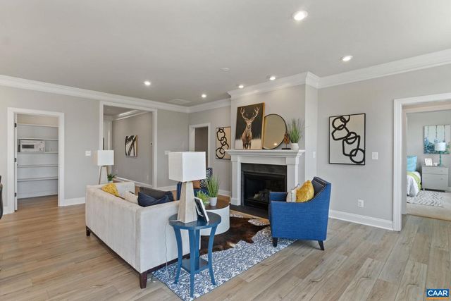 L1-66C BEAR ISLAND PKWY, Zion Crossroads, VA 22942